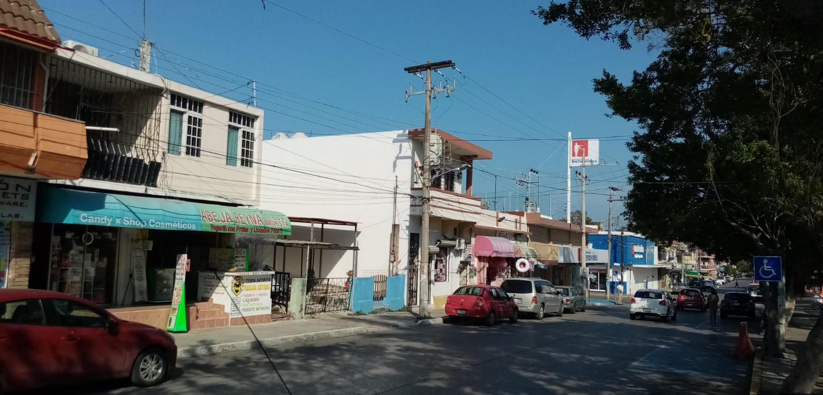 IMG-20210604-WA0019