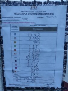 IMG-20210610-WA0002