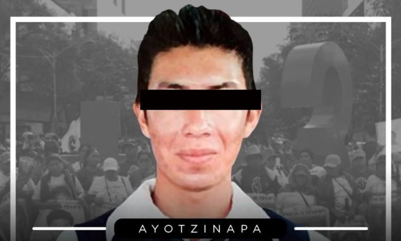Jhosivani-Guerrero-de-la-Cruz-restos-normalista-1-780x470 (1)