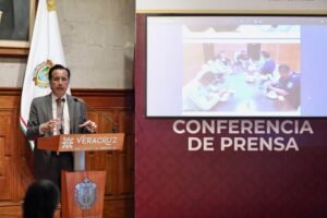 LLAMADO A ALCALDES ELECTOS (4)
