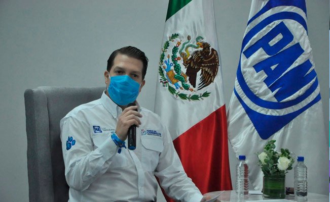 LuisReneCantuGalvan