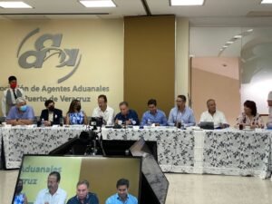 PREPARAN SEDE ENCUENTRO ADUANAL 2022 (1)
