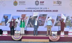 PROGRAMAS ALIMENTARIOS 2021 (1)