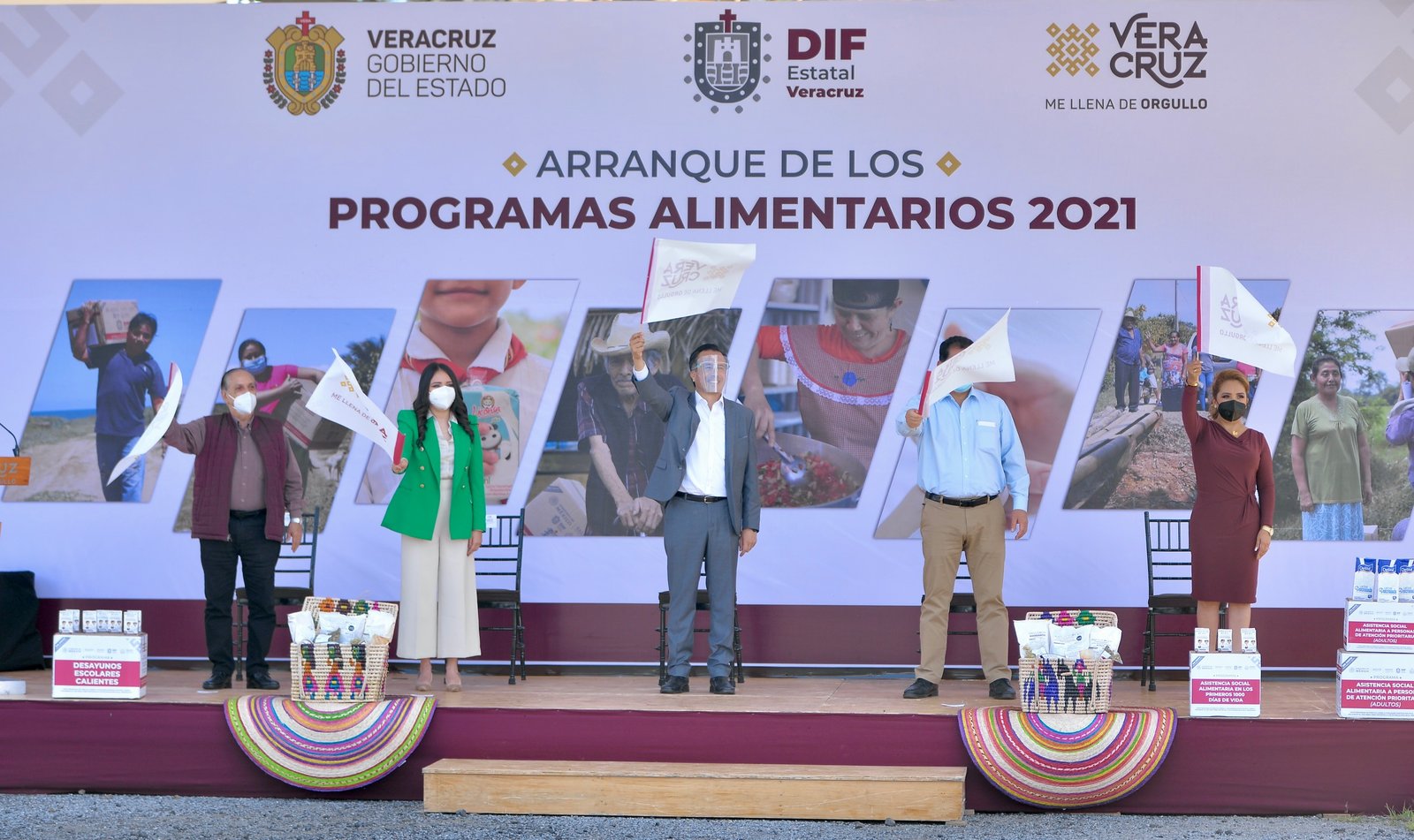 PROGRAMAS ALIMENTARIOS 2021 (1)