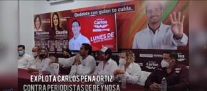 Portada 010621
