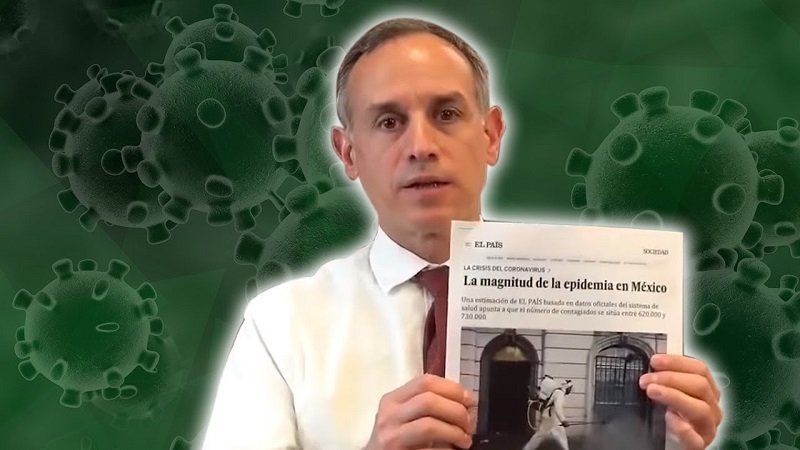 Portada (1)