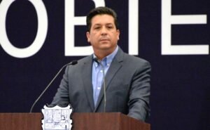 Portada (4)