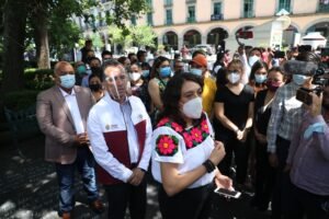 SIMULACRO 2021 (1)