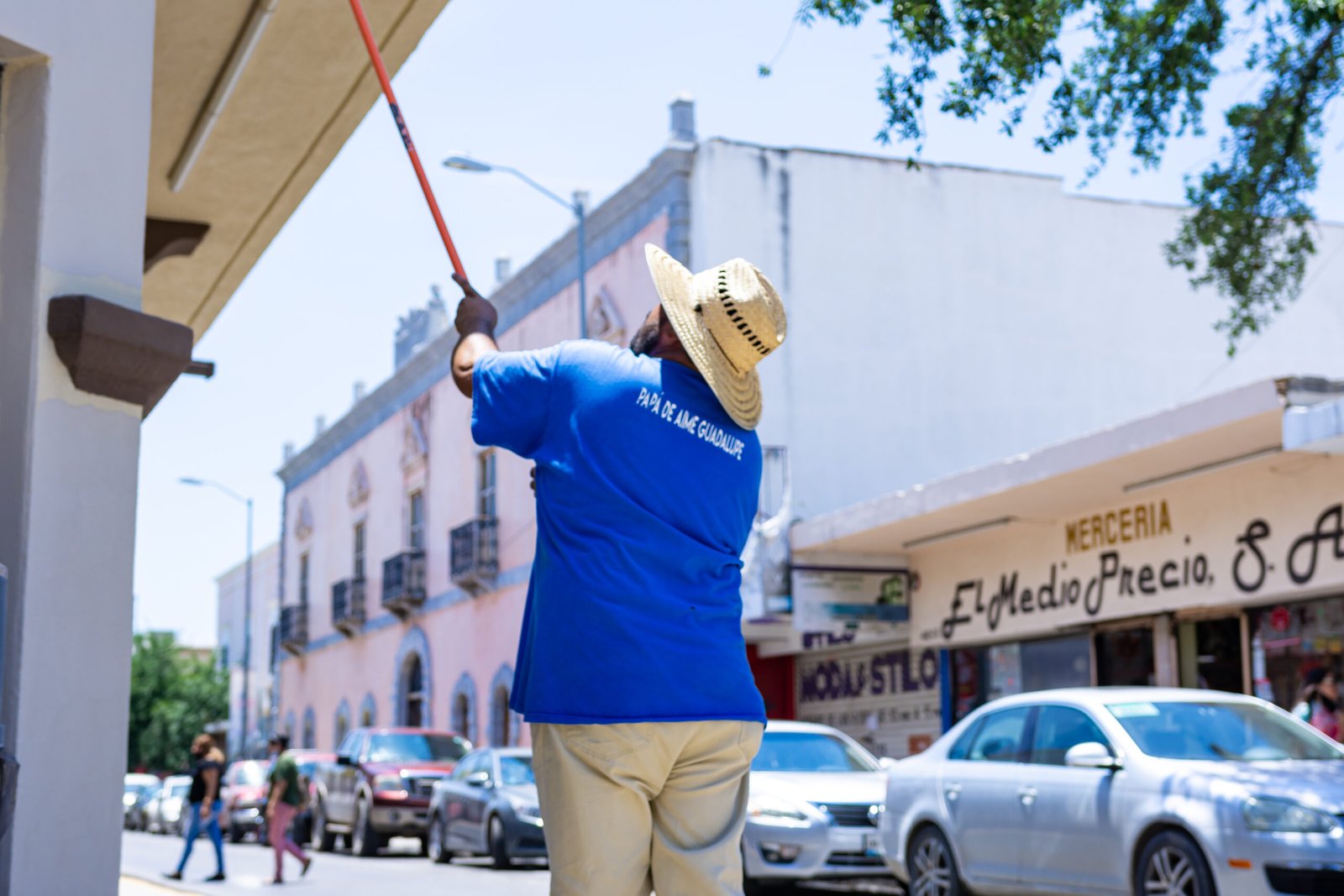 SST-175-2021.-Alerta Salud por ola de calor extrema, pide proteger a niños y adultos mayores (1)