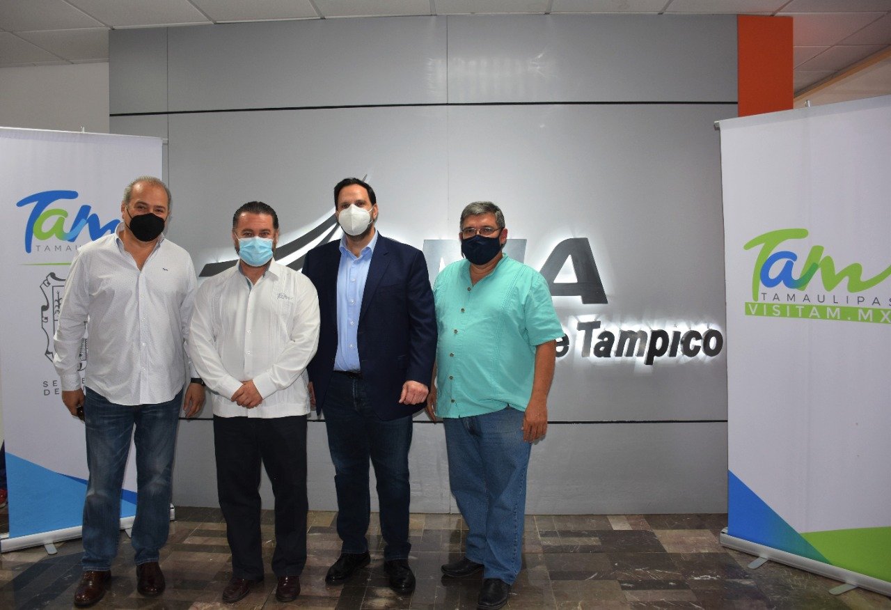 STU-010-2021.-Tamaulipas sede de la Asamblea Nacional de la CANIRAC 2022. (2)