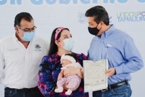 TAM-078-2021.-Con acciones en favor de las familias más necesitadas, el Gobernador continúa recorriendo el estado con el programa “Un Gobierno Cerca de Ti”. (9)