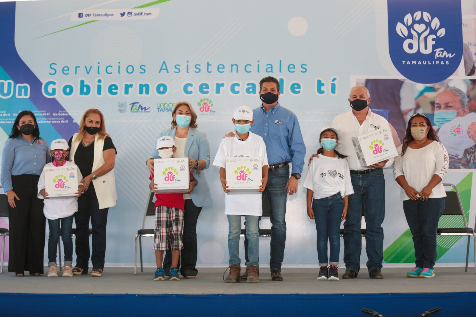 TAM-084-2021.-Refrenda Gobernador Francisco García Cabeza de Vaca compromiso para mejorar calidad de vida de tamaulipecos (1)