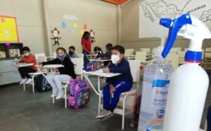 arranca-prueba-piloto-regreso-clases_0_1_1200_746