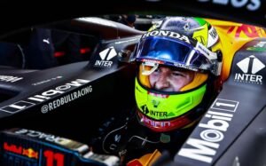 checo-perez-logrado-subir-podio