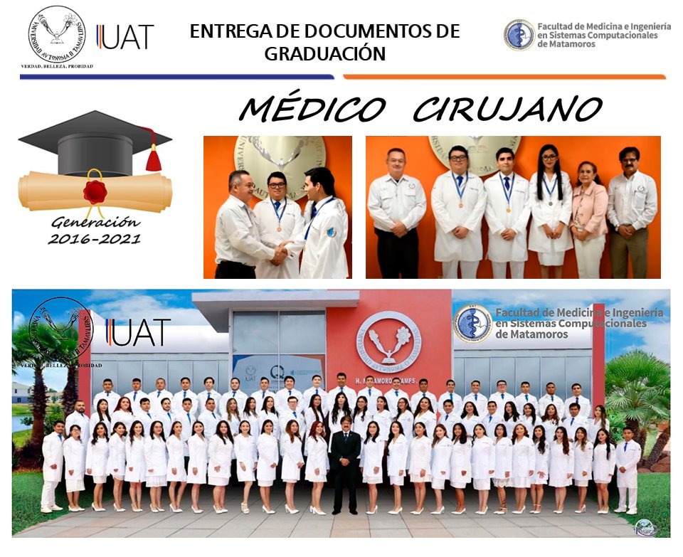 foto 1 FMEISC 02 06 2021