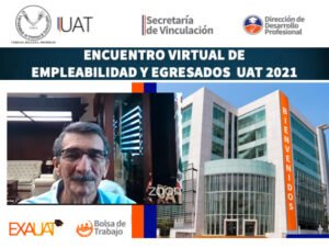 foto 1 encuentro empleabilidad 17 06 2021