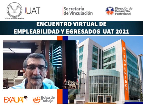 foto 1 encuentro empleabilidad 17 06 2021