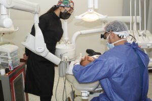 foto 1 odontología 10 06 2021