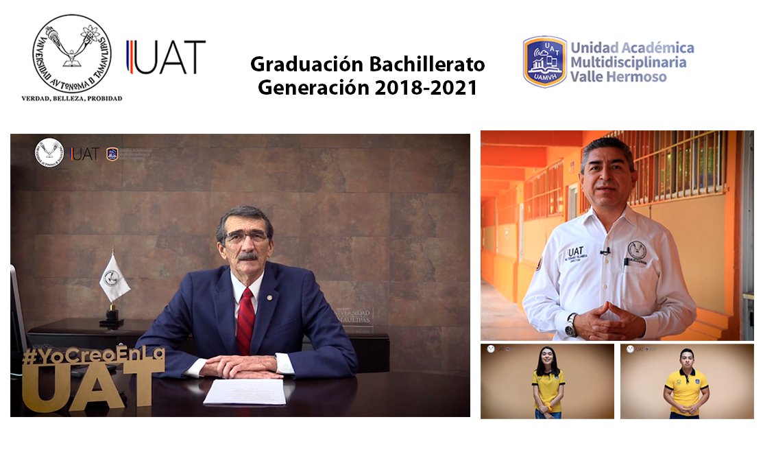 graduacion valle hermoso 22 06 2021