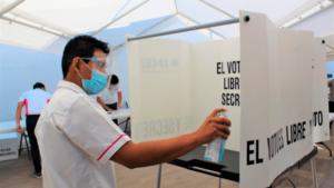 simulacro-elecciones-guerrero-medidas-sanitarias-cortesia-elecciones-2021-iepc.png_423392900