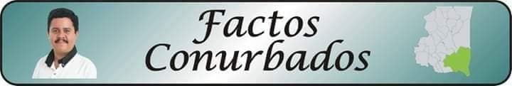 factos