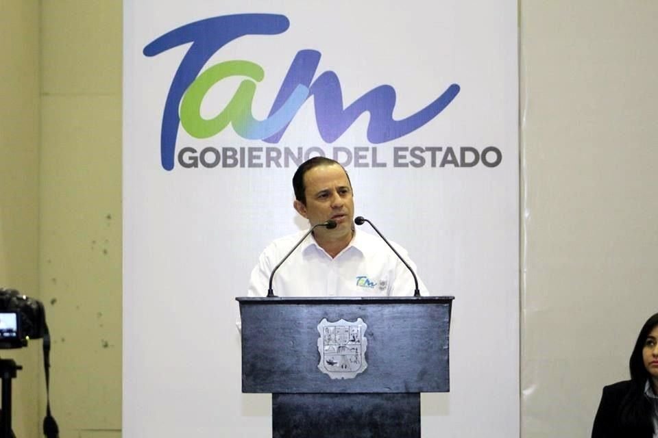 4743613