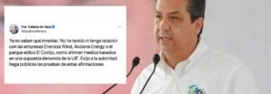 CABEZA DE VACA.....123