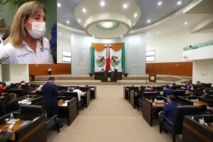 CONGRESO DE TAMAULIPAS....