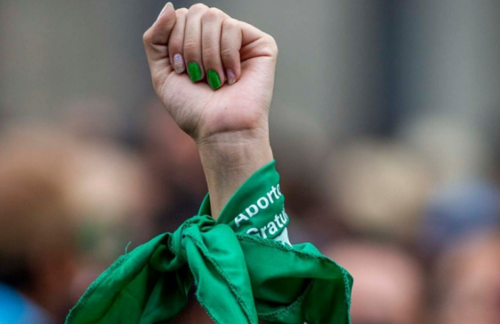 Captura-de-pantalla-2021-07-20-131706-700x454