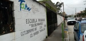 IMG-20210709-WA0006