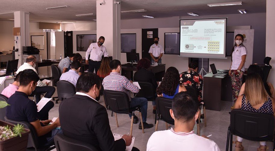 PROGRAMA AHORRA VERACRUZ (3)