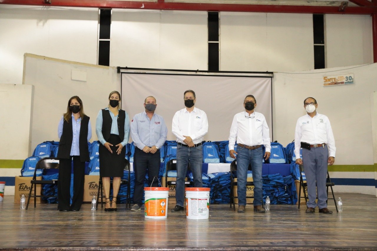 SET-003-2021.-Refrenda Gobierno del Estado compromiso con sector educativo de Tamaulipas (4)
