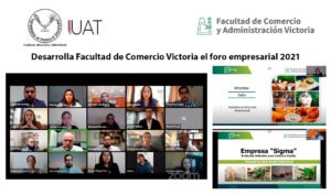 comercio 17 07 2021