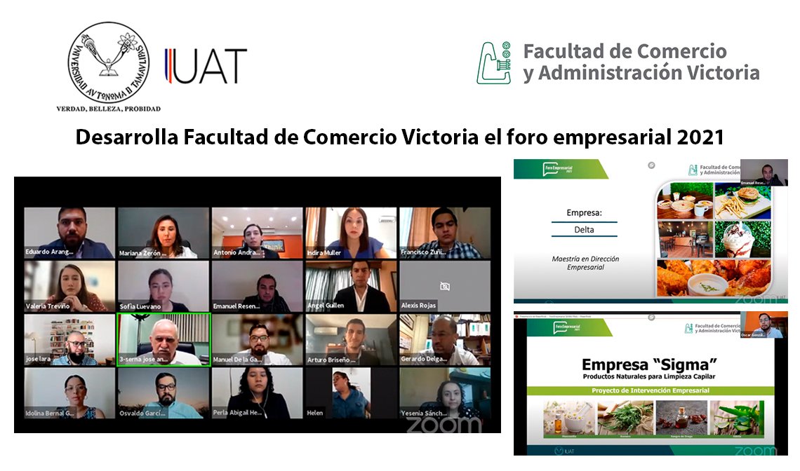 comercio 17 07 2021