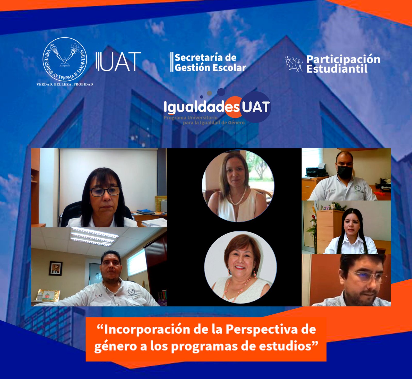 foto 1 taller de incorporación 12 07 2021