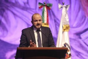 210810_recorte_presupuestal_por_parte_del_gobierno_de_jalisco_es_ilegal_y_atenta_contra_la_autonomia_de_la_udeg_cgcs