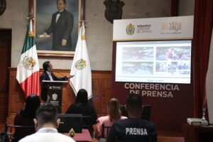 CONTINÚA ENTREGA DE INSUMOS A DAMNIFICADOS (5)