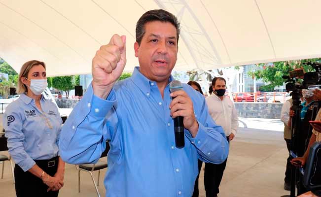 CabezaDeVaca