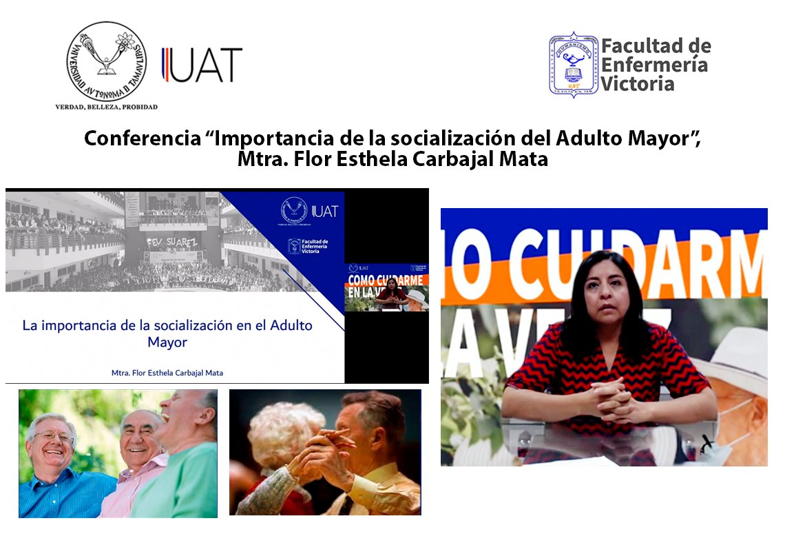 Collage adultos mayores 05 08 2021