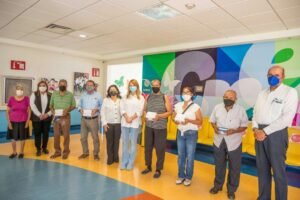 DIF-036-2021.-Entrega Mariana Gómez prótesis de extremidades y dentales a personas en situación de vulnerabilidad. (6)