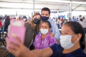 DIF-039-2021.-DIF Tamaulipas garantiza a adultos mayores una mejor calidad de vida, promoviendo su inclusión social y laboral. (7) (1)