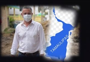 FOTO TECLAZOS