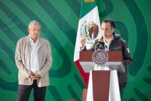 PLAN DE APOYO A VERARUZ (6)