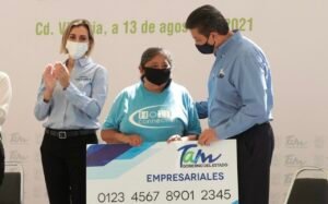 TAM-105-2021.-Destina Gobierno de Tamaulipas más de 267 millones de pesos para fortalecer a las MiPyMEs tamaulipecas (4)