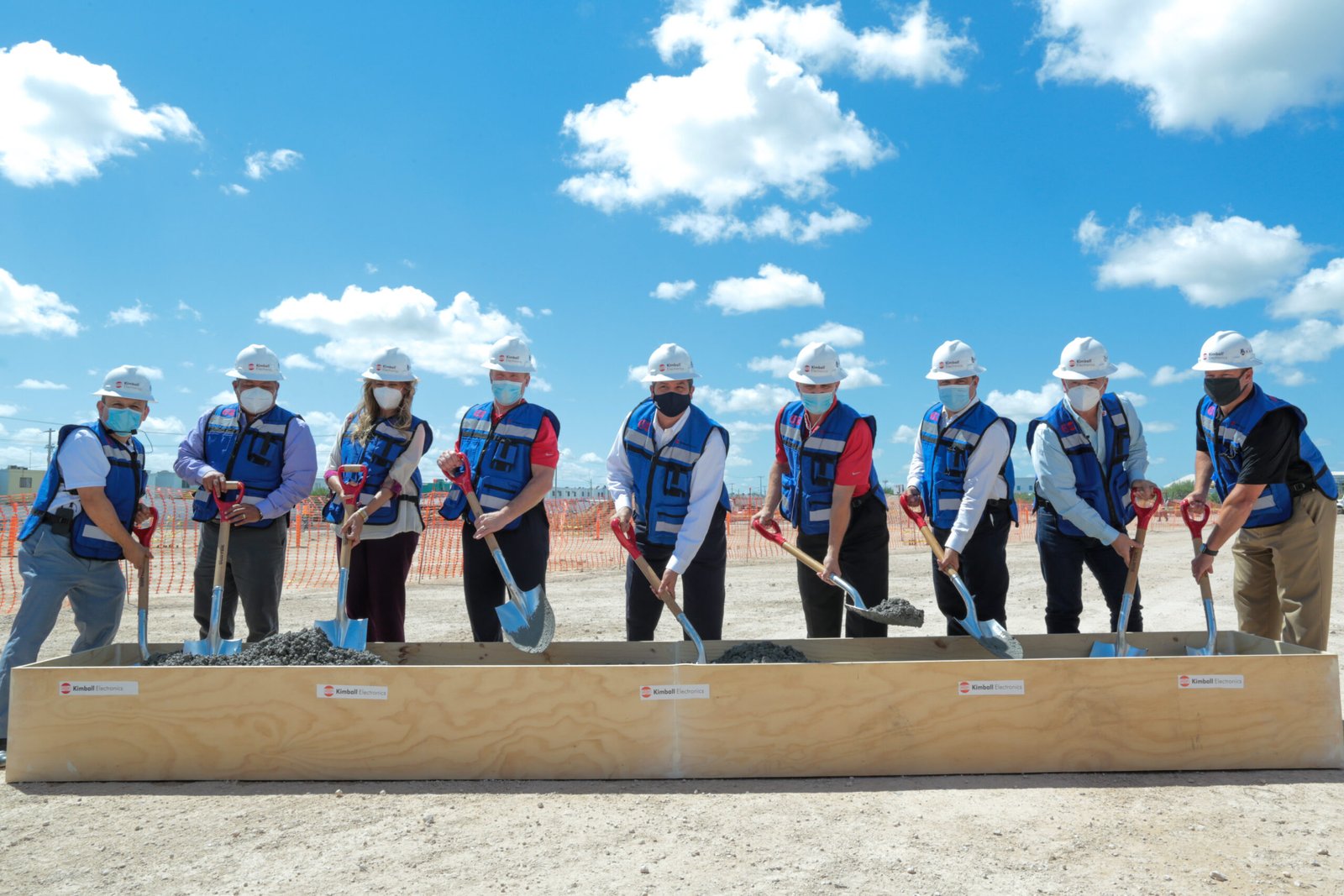 TAM-109-2021.-Continúa Tamaulipas recibiendo Inversión Extranjera Directa (4)