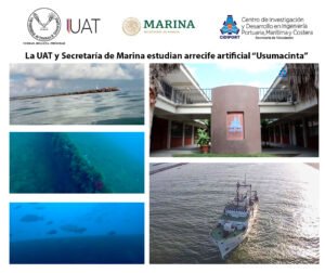 collage uat y secretaria de marina 10 08 2021