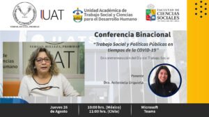 conferemcia t.s. 24 08 2021