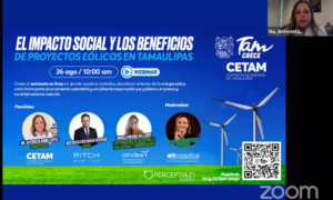 eolicos