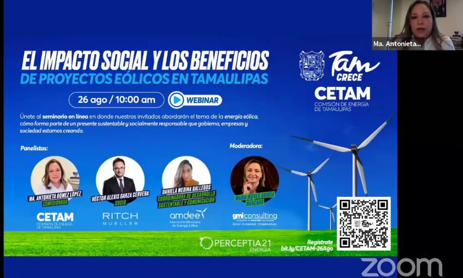 eolicos