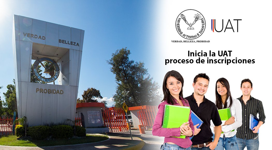 inscripciones